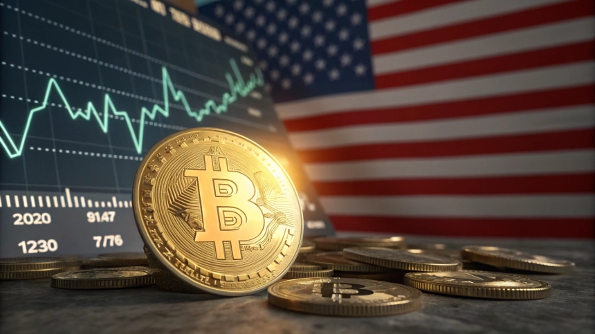 비트코인(BTC), 다음 목표는 11만 달러?… 트럼프 기대감에 상승 여력