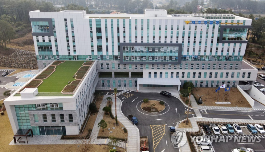  중고거래 사기단, 암호화폐로 20억 세탁… 텔레그램 통해 2700명 피해