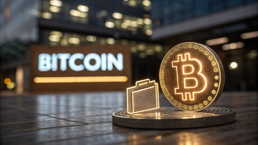  비트코인(BTC) OP_RETURN 제한 해제, NFT 저장 기능 확장된다