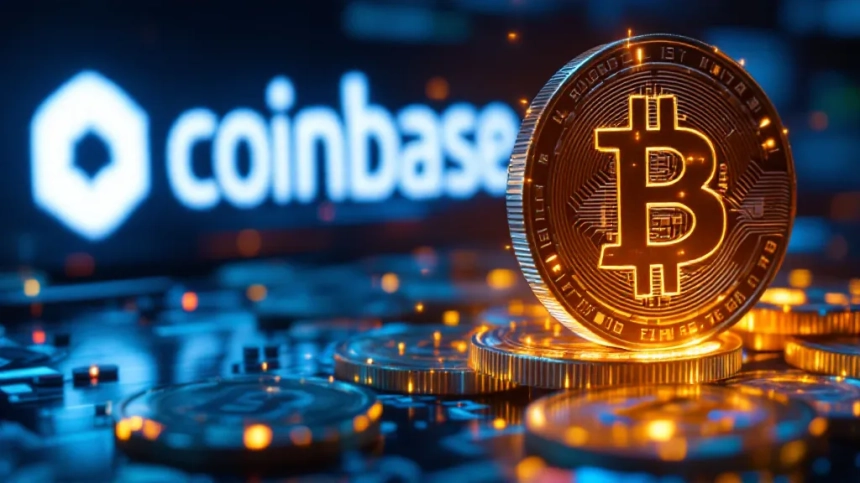 비트코인 497개, 익명 지갑에서 코인베이스로 대량 이체