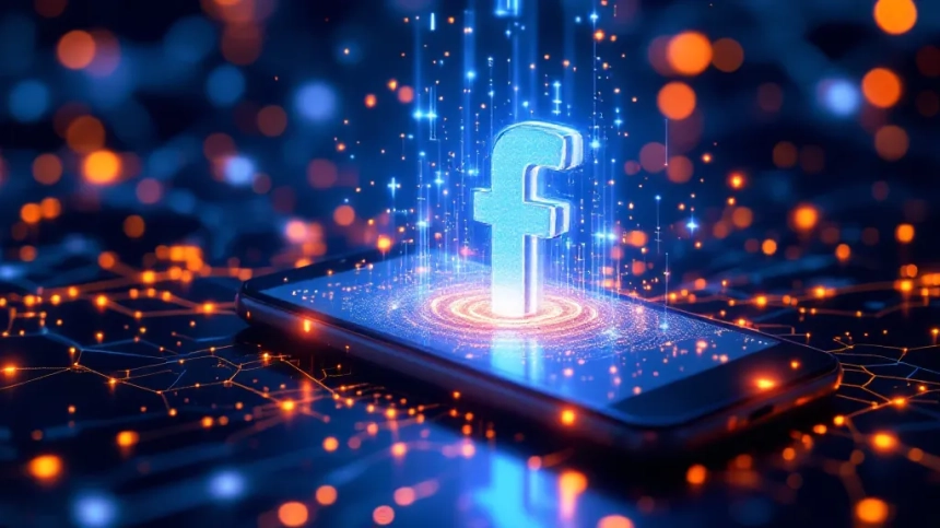  페이스북, 3천만 명 대상 암호화폐 지갑·결제 서비스 추진 / TokenPost Ai 