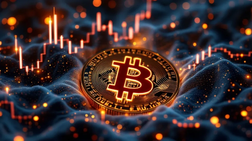 블랙스톤, 비트코인 투자 첫 공개…IBIT 주식 23,094주 보유