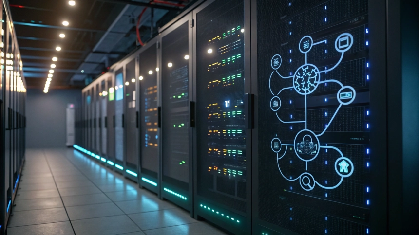  AI 확산에 API 거버넌스 대격변…부미, ‘연합형 관리’로 전환 가속