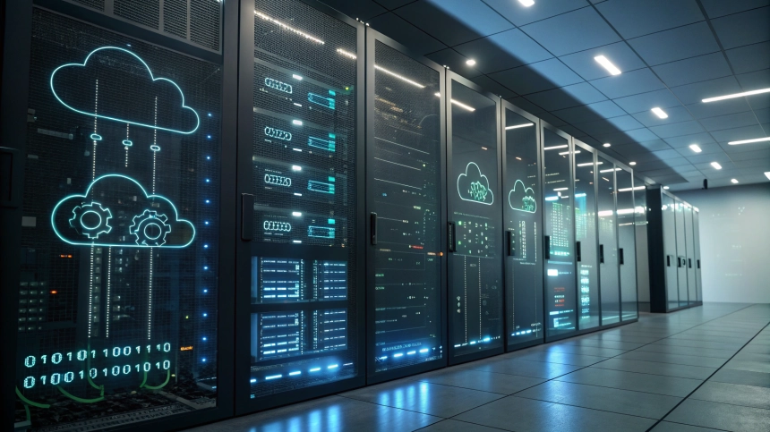  레드햇, 오픈소스로 AI 전환 가속…vLLM·llm-d 전면 배치