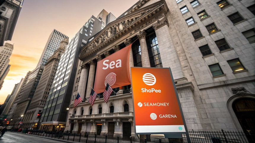  씨리미티드, 1분기 순이익 '깜짝 실적'…주가 8% 급등