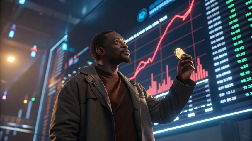 아서 헤이스, HYPE 100달러 전망에 디파이 시장 '들썩'