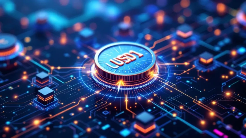  HTX, USD1 이어 WLFI 상장 예고…저스틴 선 발언에 기대감 급등