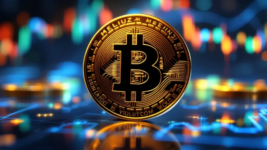 브라질 상장사 Méliuz, 비트코인 2,840만 달러 매입…국내 첫 사례