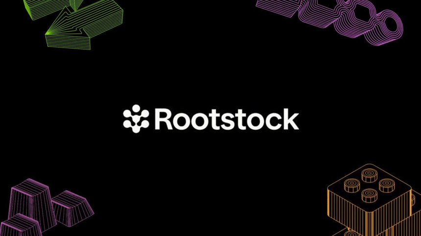  루트스탁, 다수 블록체인 연결 및 채굴 보안성 강화로 도약