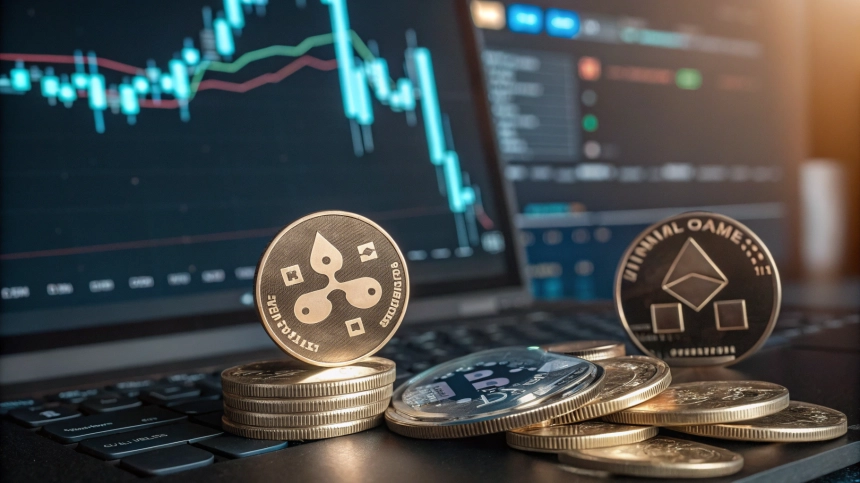 반에크, 아발란체(AVAX) 기반 웹3 펀드 출범… 실물자산 토큰화에 1,460억 원 집중