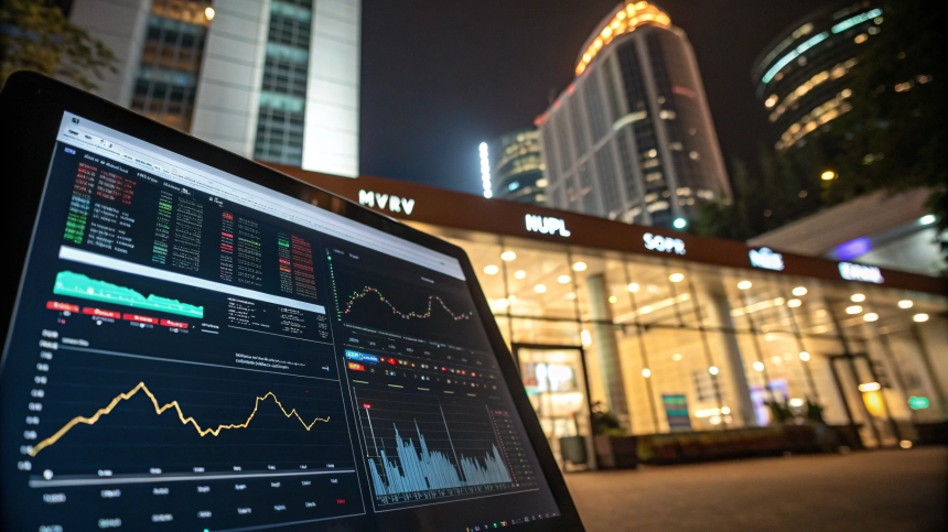  비트코인, 초기 축적기 진입 신호... 온체인 지표 'BCMI' 반등