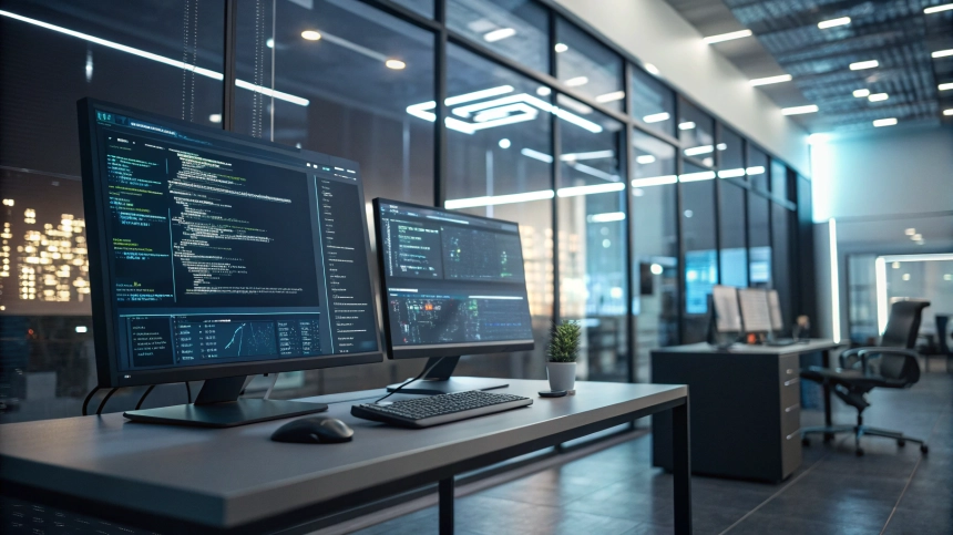  AI 환각도 고친다… 벡타라, 생성형 AI용 '환각 정정기' 공개