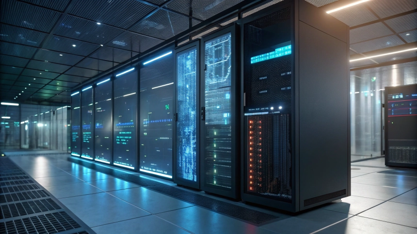  앤스로픽, 클로드 오퍼스 4 공개…“AI 코드 생성도 7시간 자율처리”