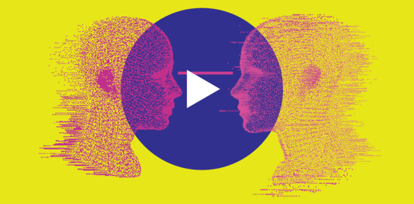  [토큰포스트 칼럼] AI가 신뢰를 설계한다면, 우리는 어떤 사회에 살게 될까?