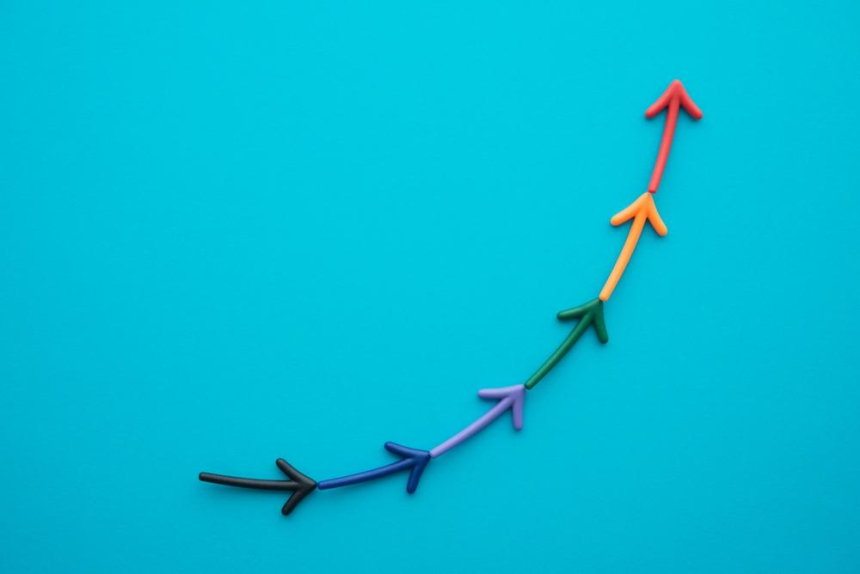 무댕 가격 하루 106% 급등, 일주일 560% 상승으로 최고 성과