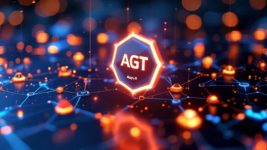 바이낸스, Alaya AI 토큰 판매 행사 진행…5월 16일 단 2시간