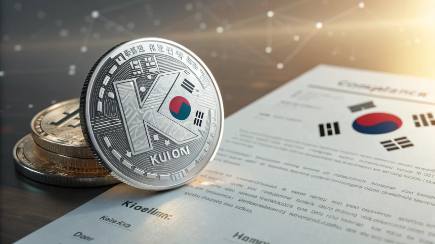  쿠코인(KuCoin), 韓 시장 재진입 추진…“AML 요건 충족해 정식 서비스 시작할 것”