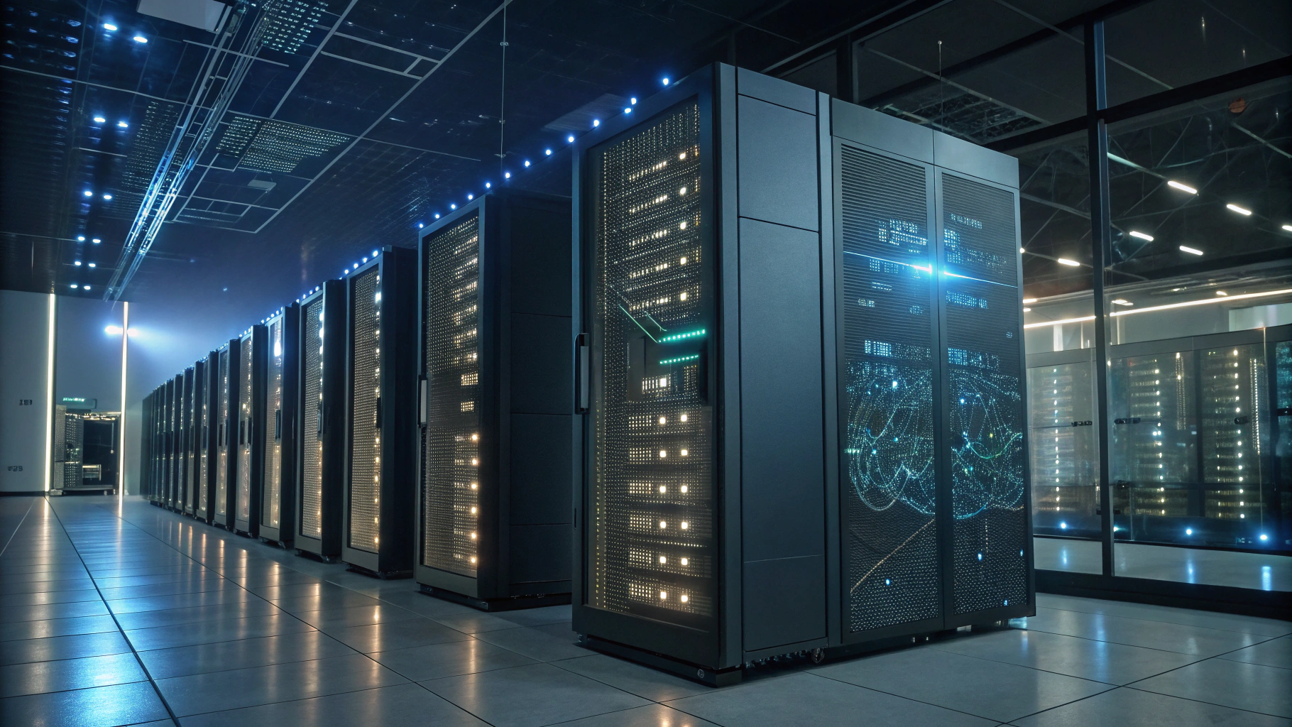 델(DELL), AI 서버 수요 폭발에 월가 기대치 상회…주가 최대 15% 상승 여력