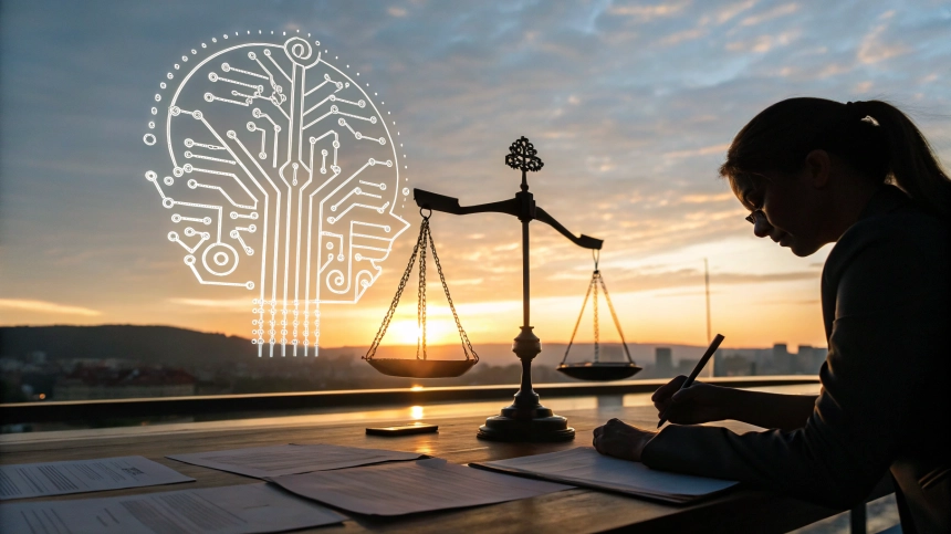  오픈AI, 결국 비영리 원칙 지킨다…공익기업 구조로 전환