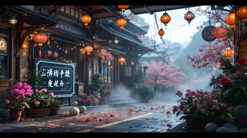 스테이크 앤 셰이크, 비트코인 로고 등장한 TV 광고 공개