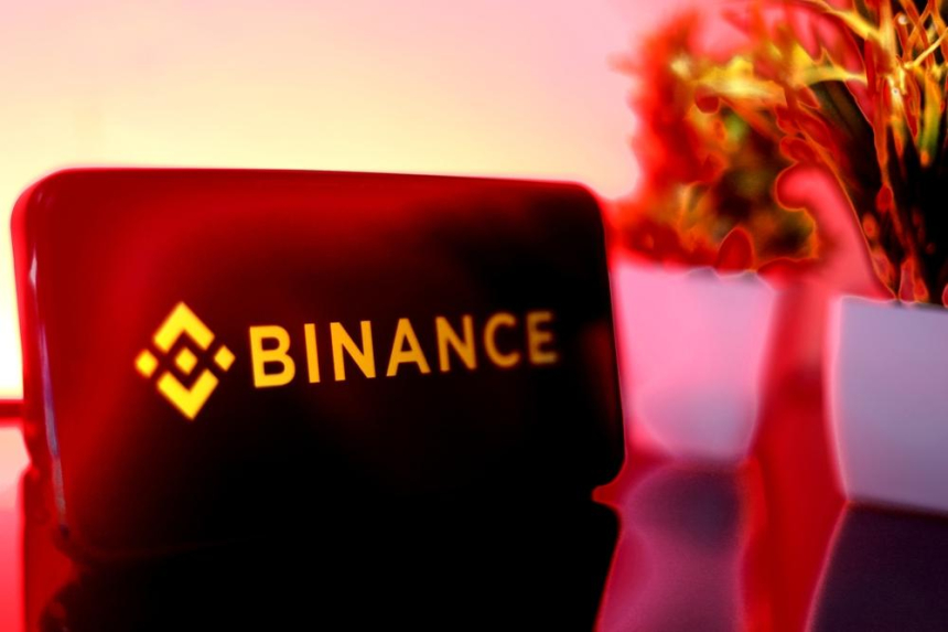 바이낸스, 11개 암호화폐 담보 비율 대폭 조정 현황