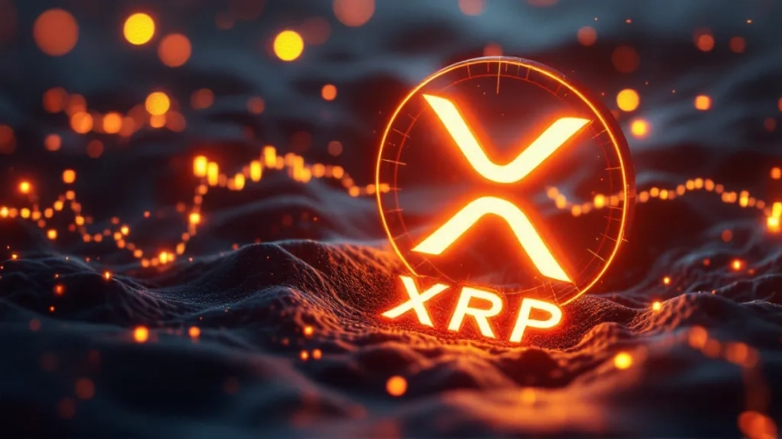 비보파워, XRP 중심 전략 추진 위해 1억2100만 달러 유치