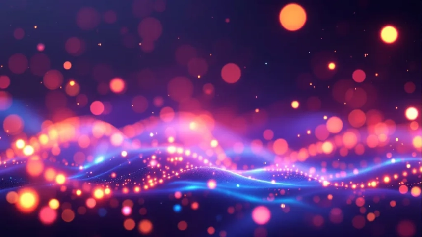 XRP, 시가총액 1500억 달러 돌파