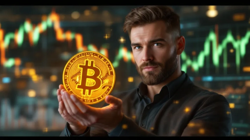 마이클 세일러, 비트코인 추가 매입 발표