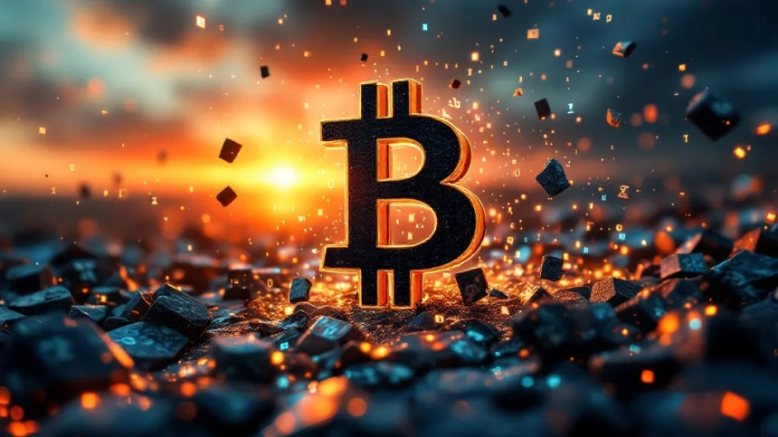 비트코인 OP_RETURN 데이터 제한 해제 논의…자율성 확대 vs 네트워크 혼잡 우려