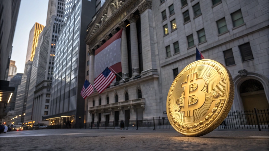  블랙록, 서클 IPO에 약 850억 원 투자…USDC 주도권 쥘까