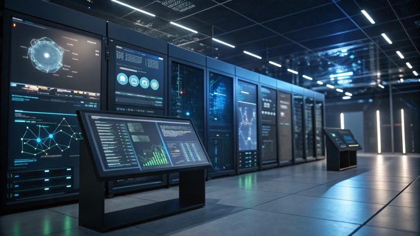  SAS, 기업용 AI 플랫폼 'Viya' 전면 업그레이드…신뢰성과 거버넌스 강화