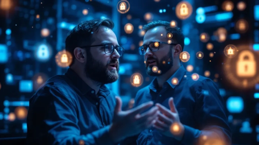 카르다노, 익명 결제 지원하는 프라이버시 안정코인 개발 추진