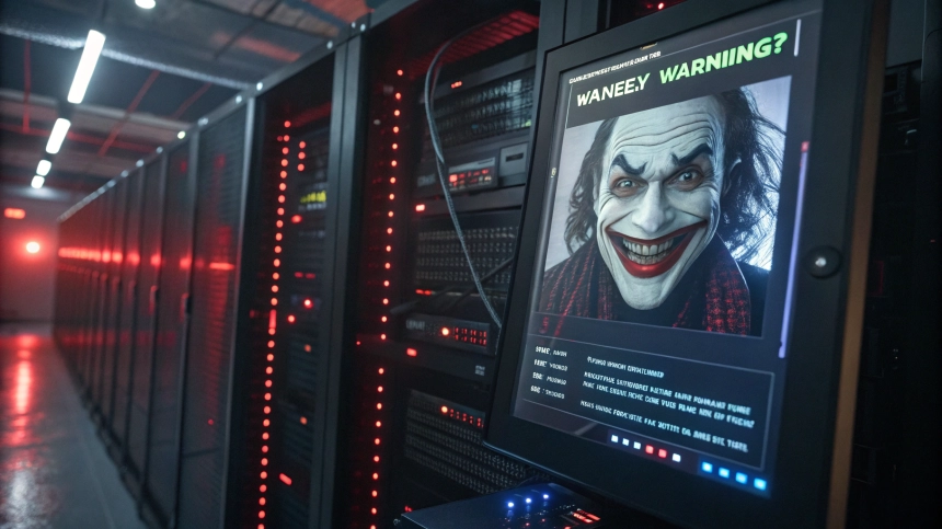  오픈AI, GPT-4o 업데이트 전격 철회... '아부 AI' 논란 직면