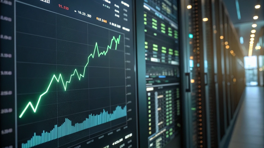 비트코인(BTC), 사상 최고가 뚫고도 매수세 지속…상승세 끝 안 보인다