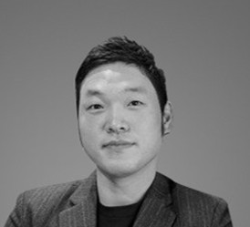 작성자 이미지