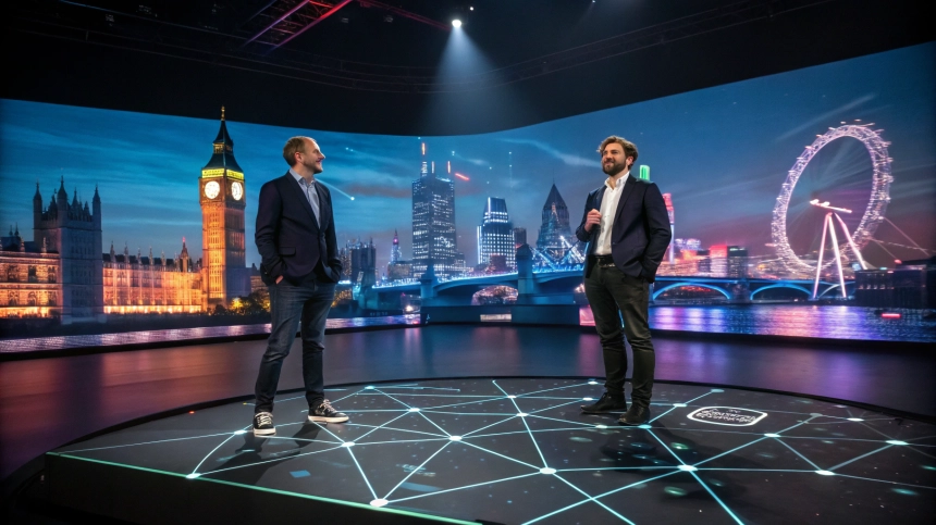  게임 마케팅의 새 판 짠다… 커뮤니티 중심 전략 앞세운 ELO 출범