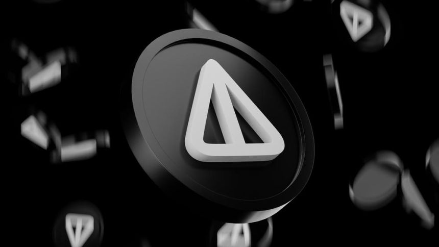  낫코인, '탭 투 언' 종말 선언… 웹3 게임 수익 구조 대전환 신호탄