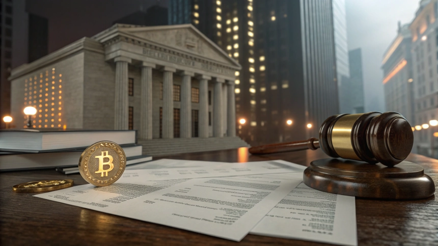  파키스탄, $250억 암호화폐 시장 감독할 디지털자산감독원 출범