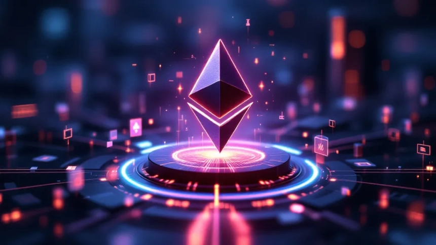 이더리움, '펙트라' 업그레이드 적용…계정 추상화·레이어2 확장 가속
