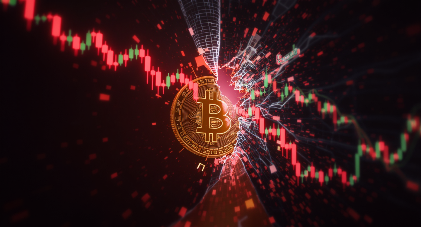 시바이누(SHIB), 50일선 붕괴…비트코인($BTC)-이더리움($ETH)과 상반된 흐름