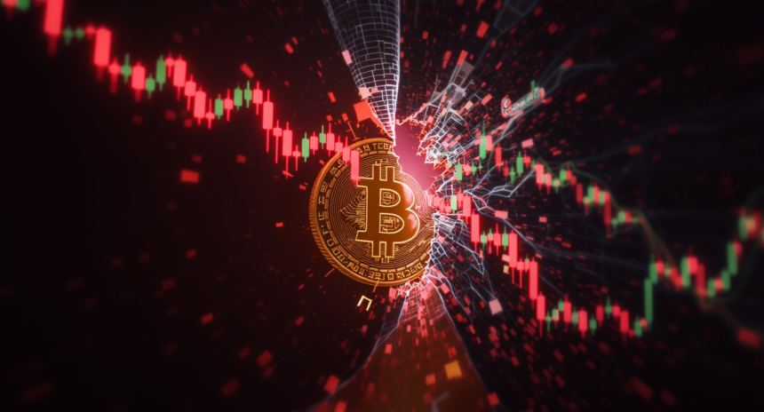시바이누(SHIB), 50일선 붕괴…비트코인($BTC)-이더리움($ETH)과 상반된 흐름
