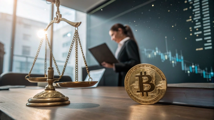  美 법원 제동 풀리자… 지니어스 그룹, 비트코인(BTC) 자산 40% 확대