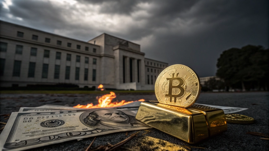 로버트 기요사키 