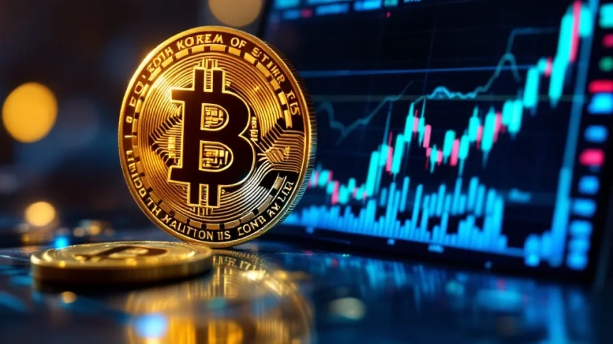 한국, 이번 주 비트코인 ETF 합법화 추진…상장사 비트코인 투자 허용