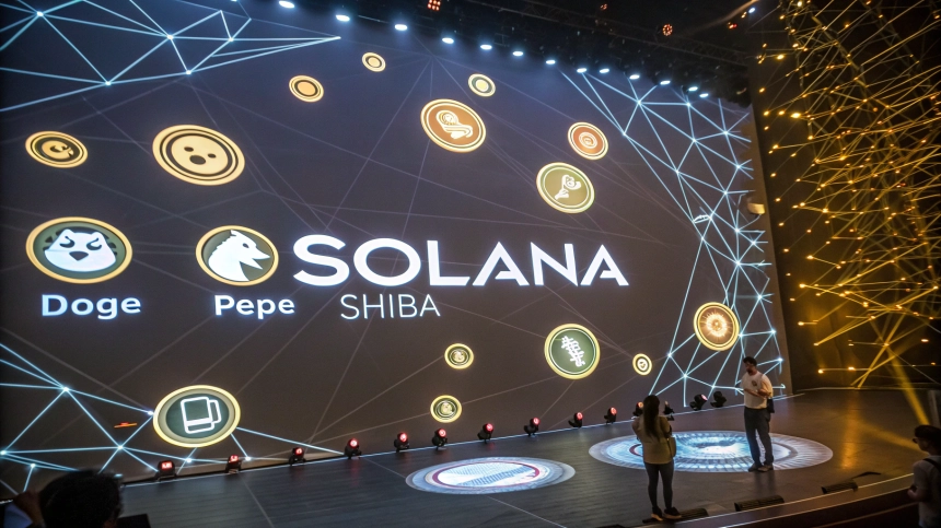 스탠다드차타드 