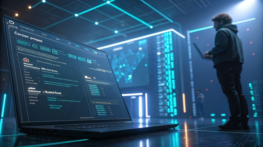  적은 데이터로도 고성능 검색…UIUC 's3' 프레임워크 주목