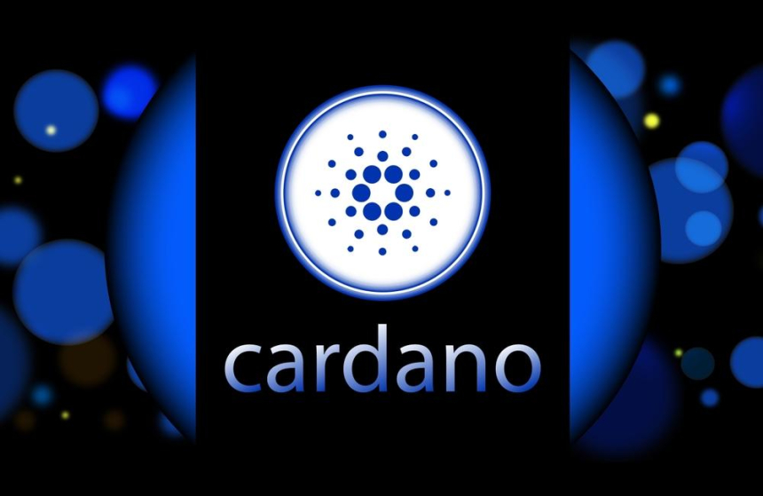 카르다노 가격, 하락 추세 뚫고 1.72달러까지 상승 가능성