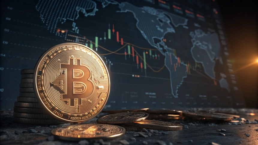 아서 헤이즈, '지금은 전 자산 매수할 때'…트럼프 연계 비트코인 채굴사 나스닥 상장 추진