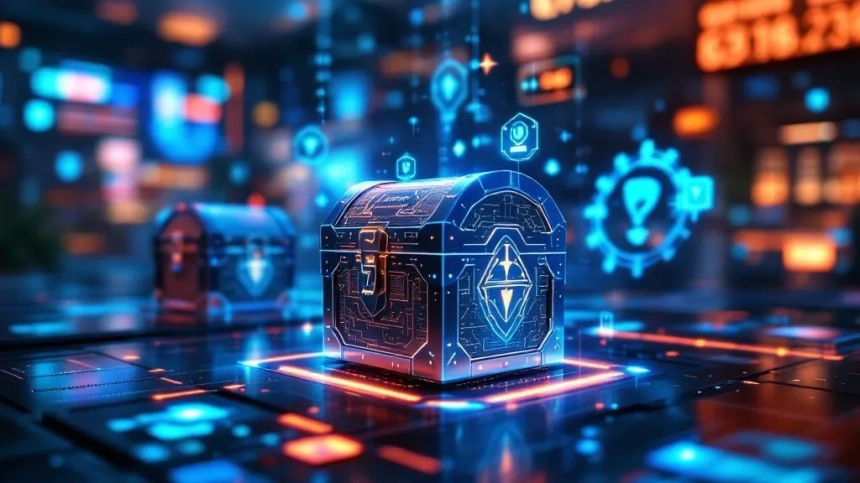 오픈씨, 새 플랫폼 'OS2' 공식 출시…보상 시스템 'Voyages' 도입