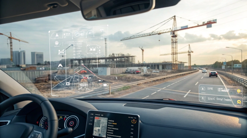  세이프소프트웨어, 'FME 가상화·리얼라이즈' 공개…기업 데이터 활용 혁신